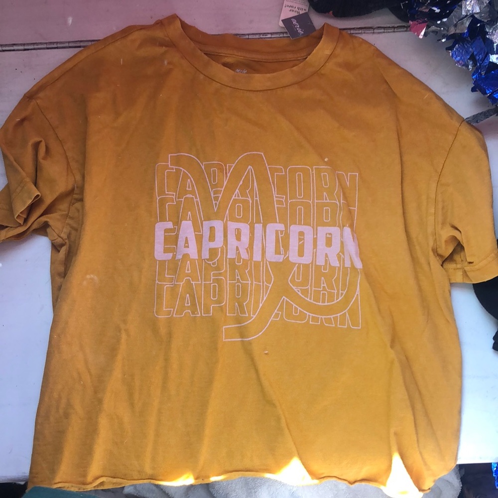 American eagle t-shirt